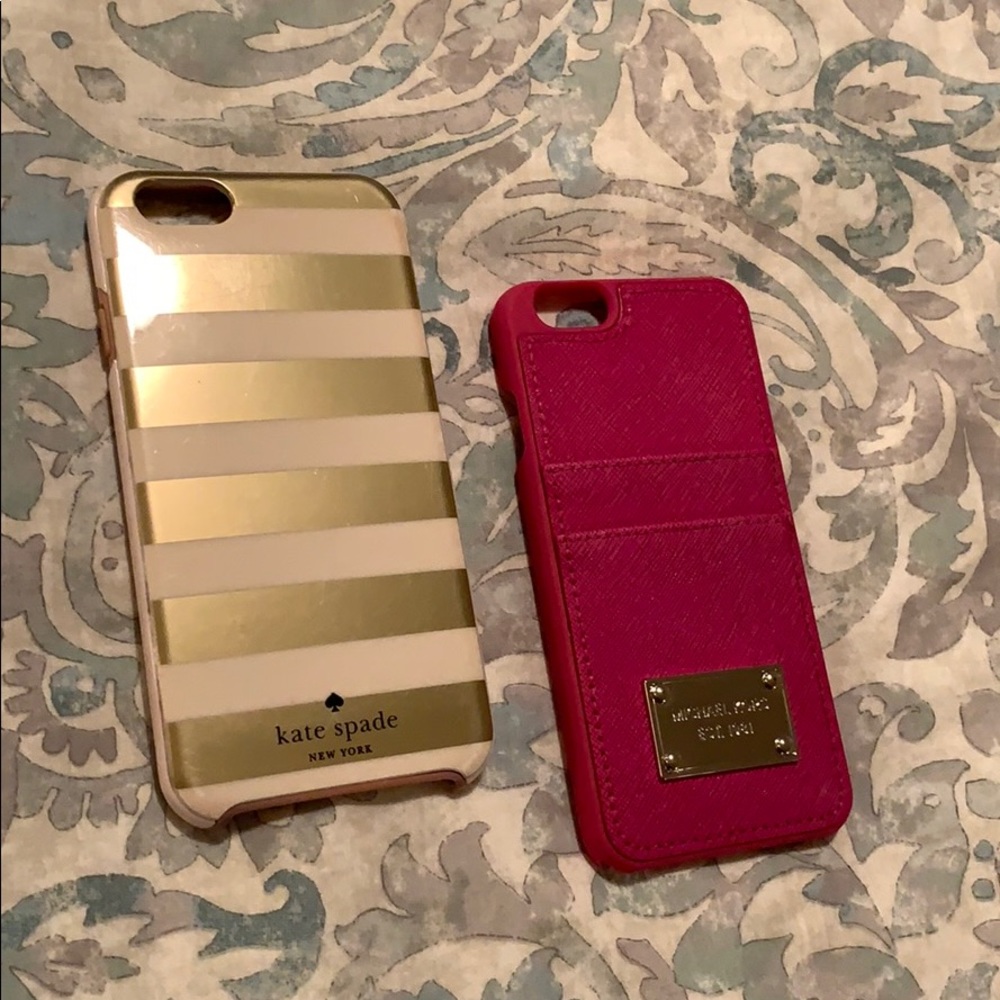 iPhone 6s Cases